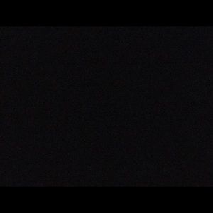 Meet your Posher, Aalondra